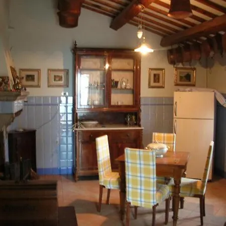 فيلة Sleeps 9 Pool Wifi Santa Vittoria in Matenano