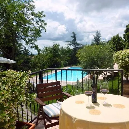 Sleeps 9 Pool Wifi فيلة