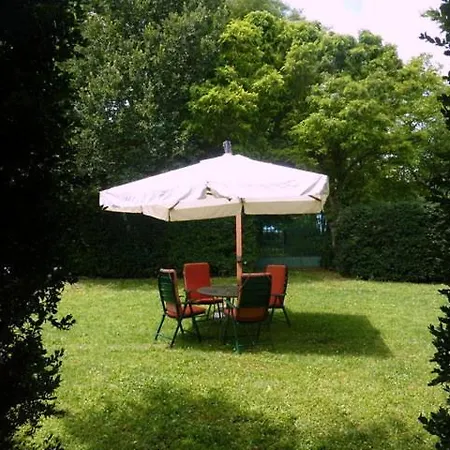 فيلة Sleeps 9 Pool Wifi Santa Vittoria in Matenano