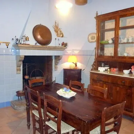 فيلة Sleeps 9 Pool Wifi Santa Vittoria in Matenano
