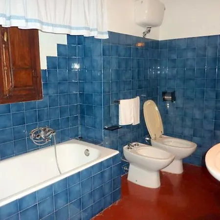 Sleeps 9 Pool Wifi * Santa Vittoria in Matenano