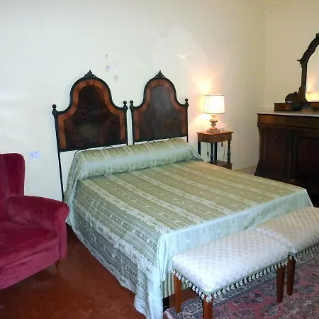 فيلة Sleeps 9 Pool Wifi Santa Vittoria in Matenano