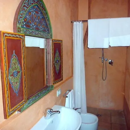 Sleeps 9 Pool Wifi Santa Vittoria in Matenano