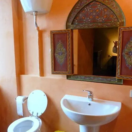 Sleeps 9 Pool Wifi Santa Vittoria in Matenano
